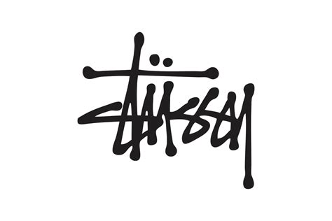 what is a stussy.